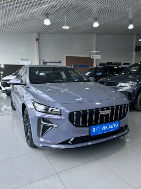 Автосеть Дон