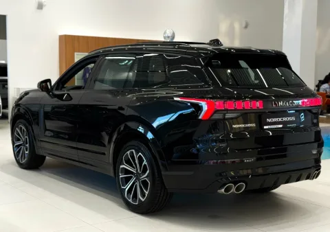 Диалог Авто Nordcross