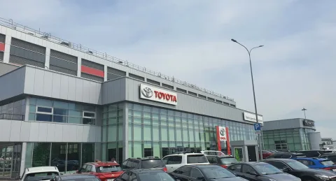 Рольф Волгоградский