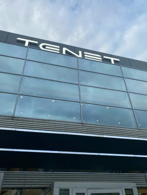 Аларм-Моторс Юг, Tenet