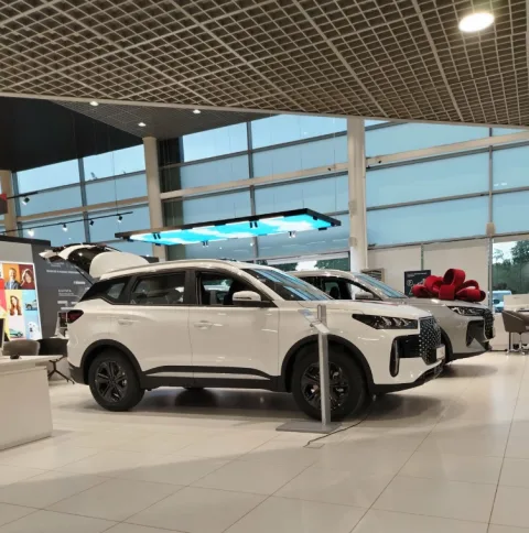 Tenet Максимум