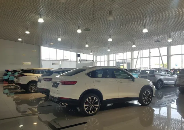 Автосеть Дон