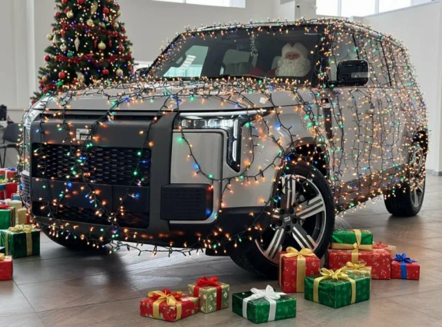Диалог Авто Rox