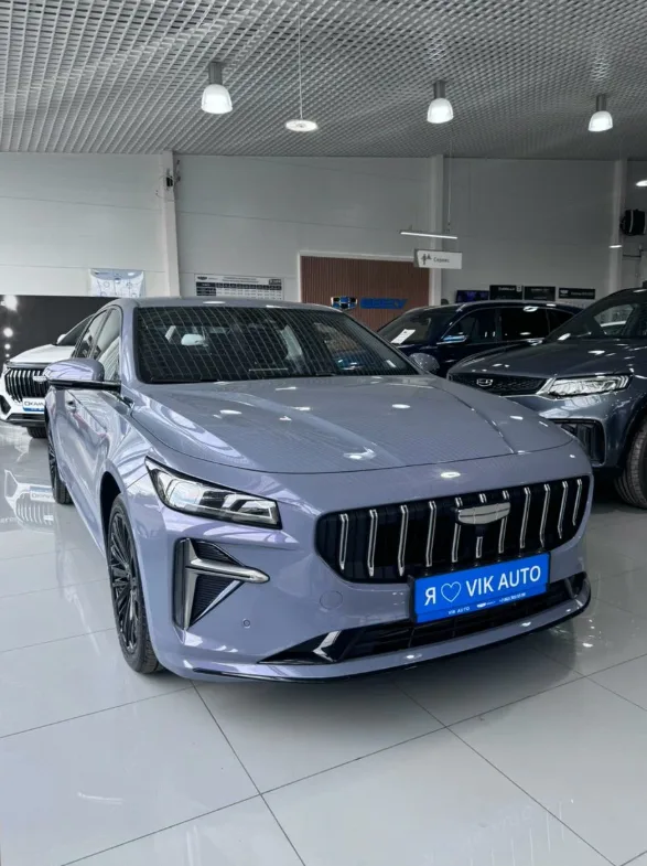 Автосеть Дон
