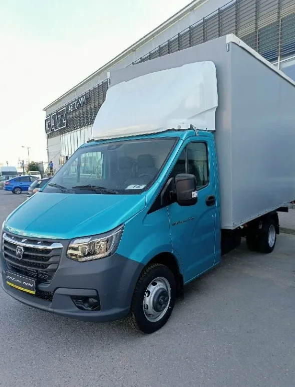 Авто-ММ