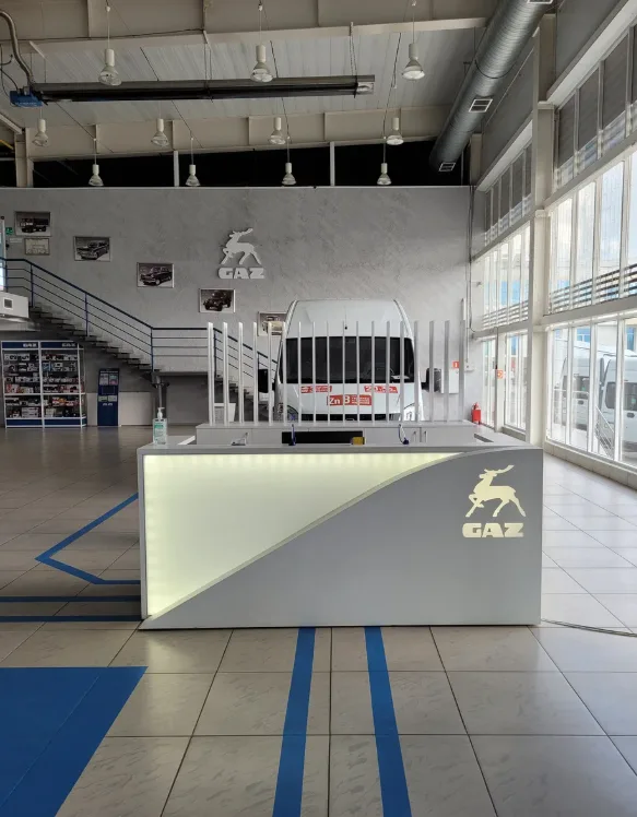 Авто-ММ