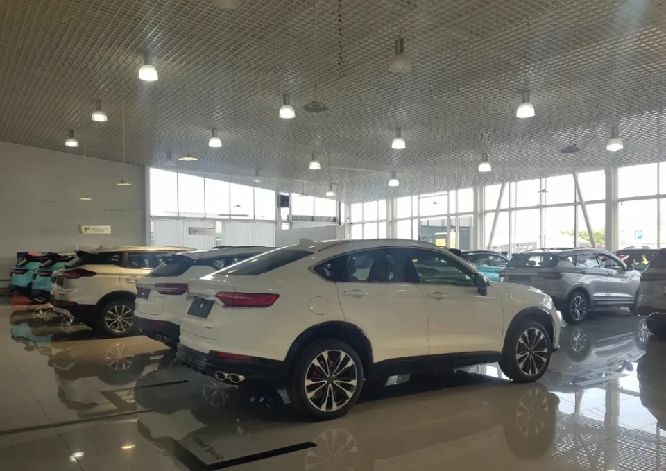 Автосеть Дон